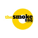 The Smoke BBQ
