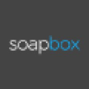 Soapbox