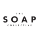 The Soap Collective