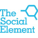 The Social Element