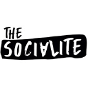 The Socialite