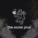 The Social Plus