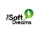 The Soft Dreams