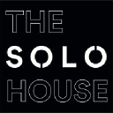 The SOLO House