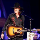 The Songwriter Agency, Inc