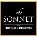 The Sonnet
