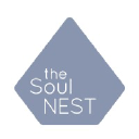 The Soul Nest