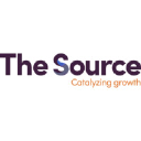 The Source Group