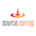 Source Spring