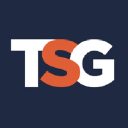The Sourcing Group