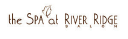 The Spa at River Ridge