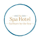The Spa Hotel Saltburn