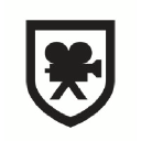 The Specialists Ltd.