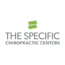 The Specific Chiropractic Center