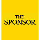 The Sponsor