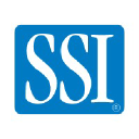 The SSI Group, LLC