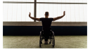The Star Care Group