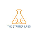 The Starter Labs