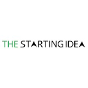 The Starting Idea
