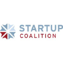 The Startup Coalition