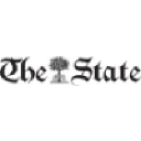 The State Newspaper