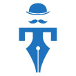 The Statesman Ltd