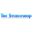 The StereoShop, Inc