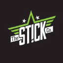 The STICK Co.