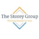 The Storey Group