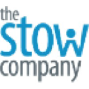 The Stow Company