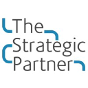 The Strategic Partner