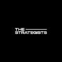 The Strategists