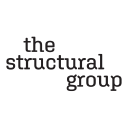 The Structural Group, Ltd.