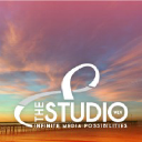The Studio WLV