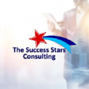 Success Stars Consulting LLP