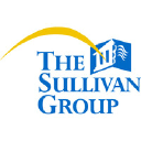 The Sullivan Group
