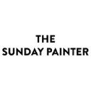 The Sunday Painter