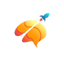 Supernova