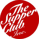 The Supper Club Inc.