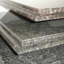 The Surface Works