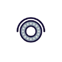 Surveillance Solutions