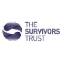 The Survivors Trust