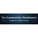 The Sustainability Practitioners
