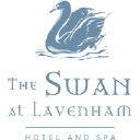The Swan at Lavenham Hotel & Spa