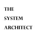 THE SYSTEM ARCHITECT