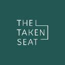 The Taken Seat