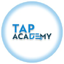 TapAcademy