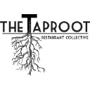 The Taproot