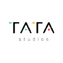 Tata Studios