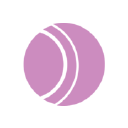 The Tax Angel Consultancy Limited